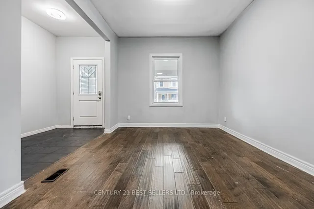 Additional image 3 of 28 Francis St