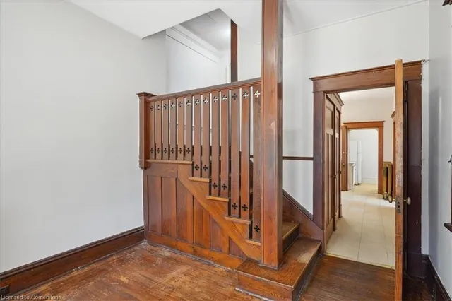 Additional image 8 of 76 Spadina Ave