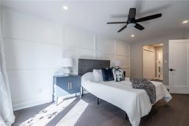 Additional image 20 of 305 Woodland Dr