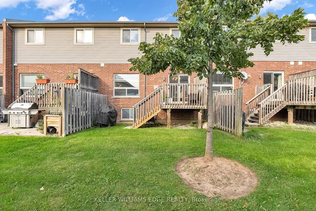 Additional image 36 of 40 Dartmouth Gate Unit 19