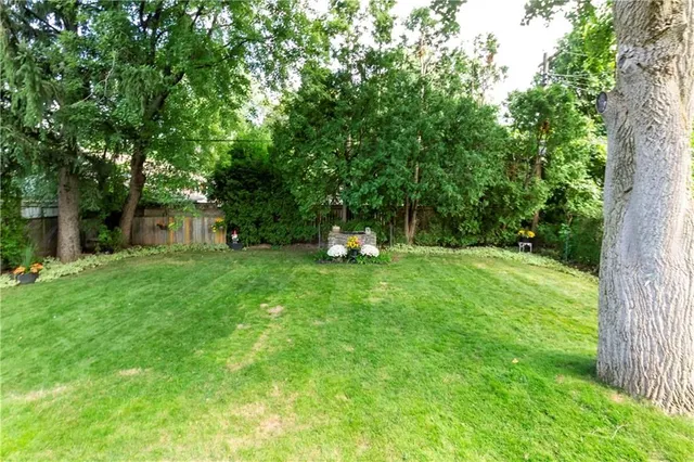 Additional image 44 of 1043 JOAN Dr