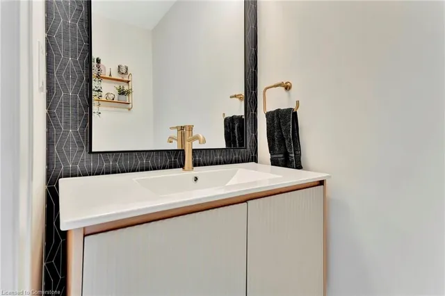 Additional image 18 of 7 Freedom Cres