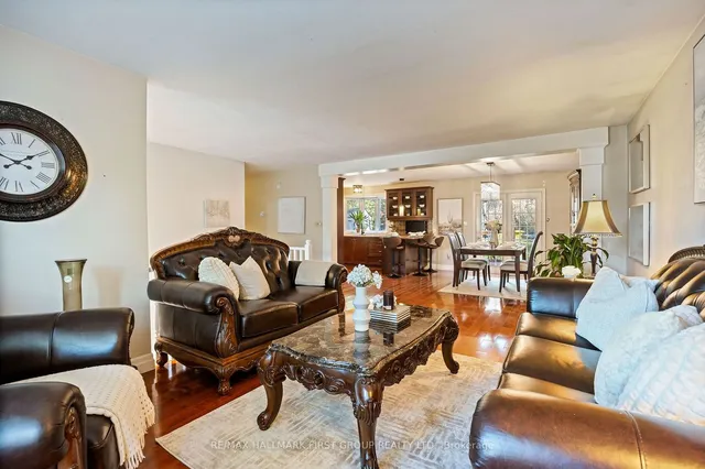 Additional image 10 of 12 Portal Crt