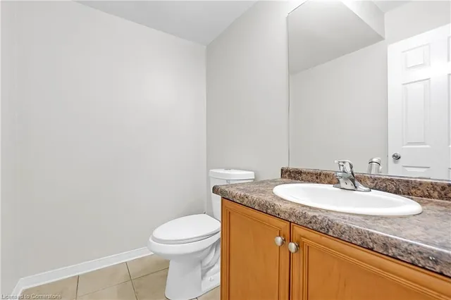 Additional image 34 of 151 Green Rd Unit 12