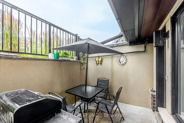 Additional image 10 of 181 William Duncan Rd Unit 1