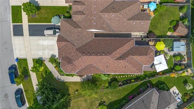 Additional image 7 of 137 Thoroughbred Blvd