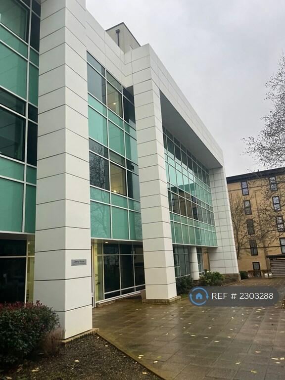 Additional image 12 of Liberty House, Welwyn Garden City, AL7