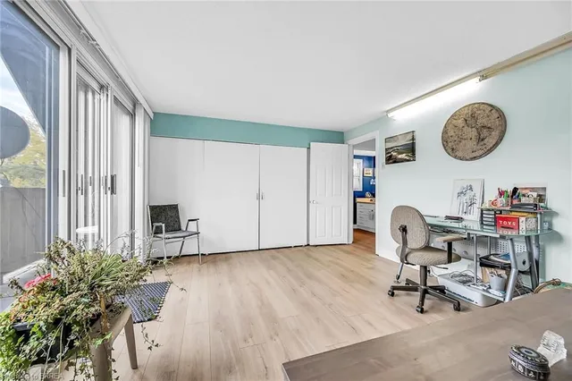 Additional image 12 of 57 12th Conc