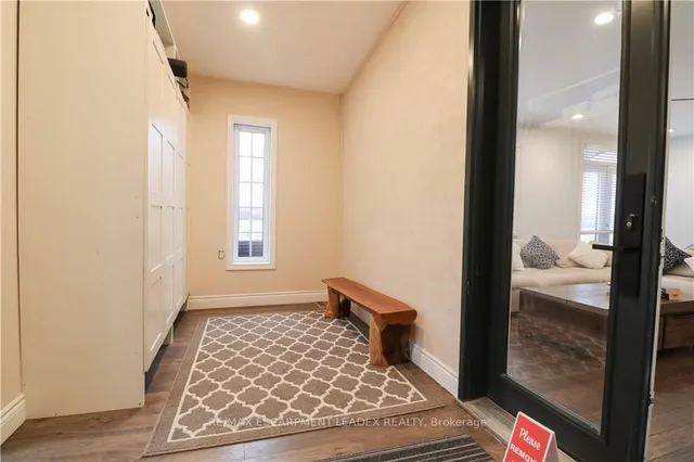 Additional image 6 of 298 SECOND Rd