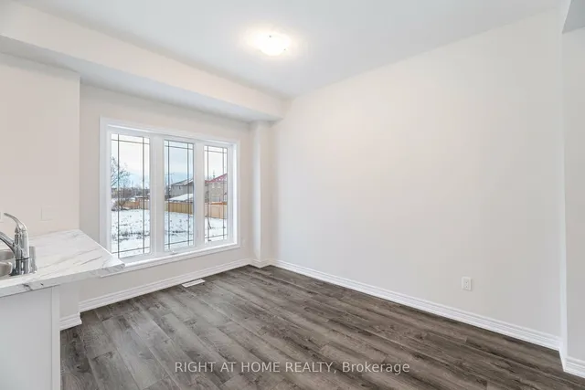 Additional image 11 of 19 Picardy Dr Unit 44