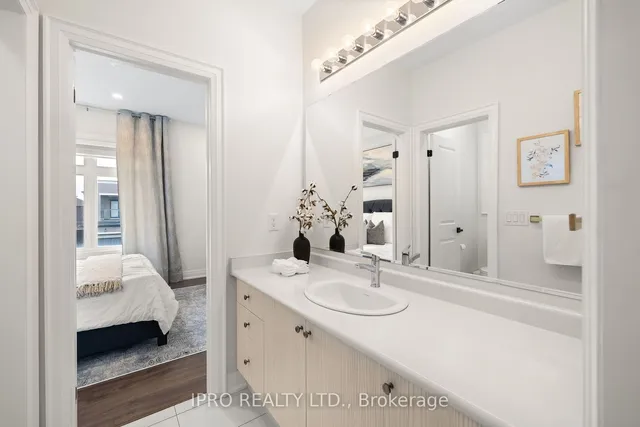 Additional image 31 of 5 Cattail Cres