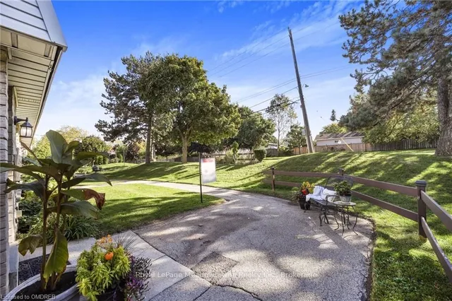 Additional image 3 of 1110 GARTH St Unit 11