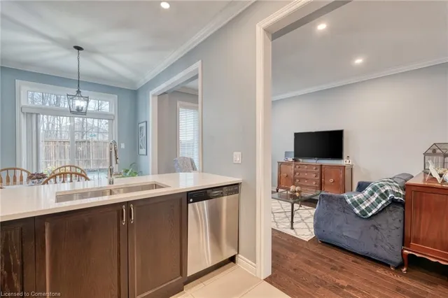 Additional image 20 of 26 Summerberry Way