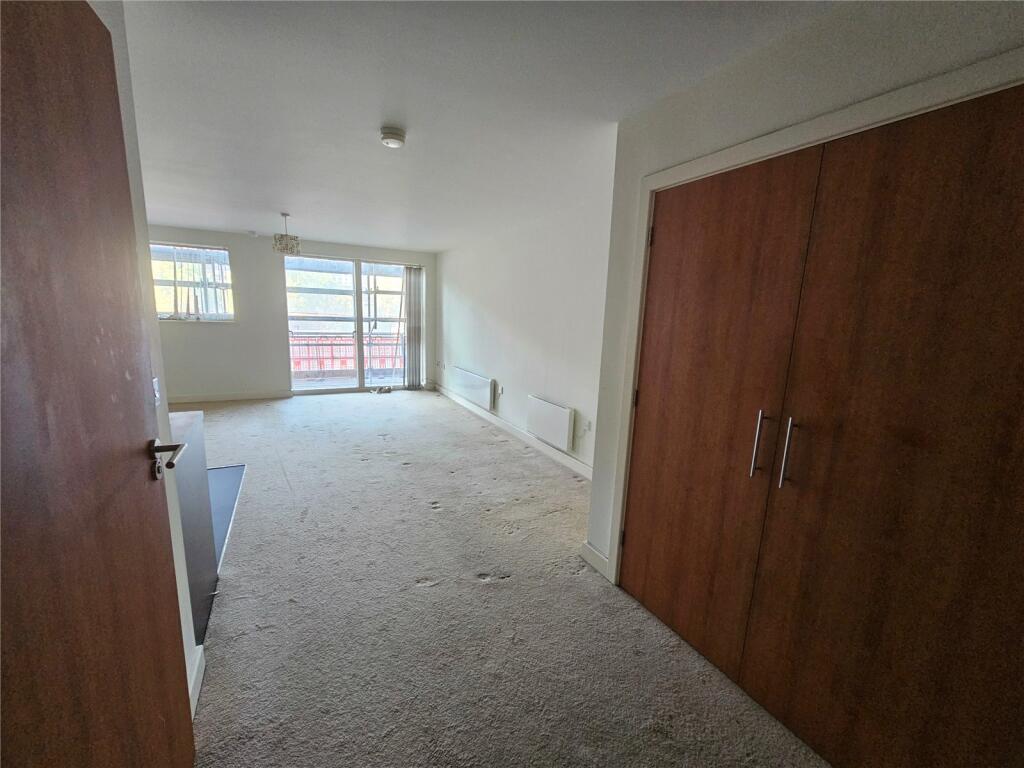 Additional image 2 of Ryland Street, Birmingham, West Midlands, B16