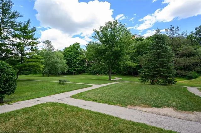 Additional image 38 of 1966 Main St Unit 1404