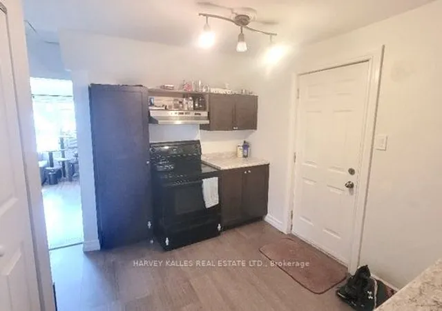 Additional image 7 of 260 Prospect St