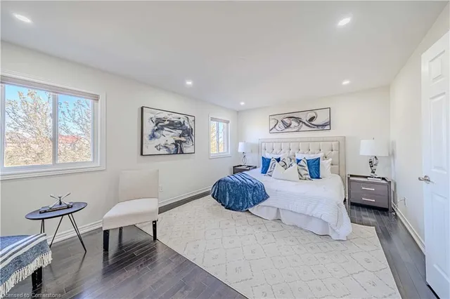 Additional image 24 of 1224 Bonin Cres