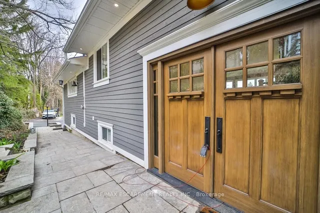 Additional image 3 of 4028 Millar Cres