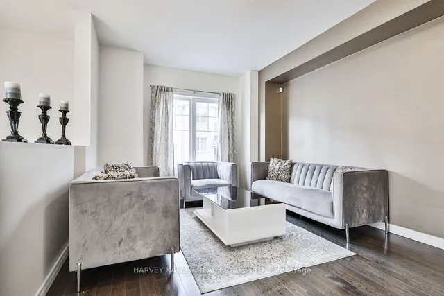 Additional image 11 of 20 Barley Lane