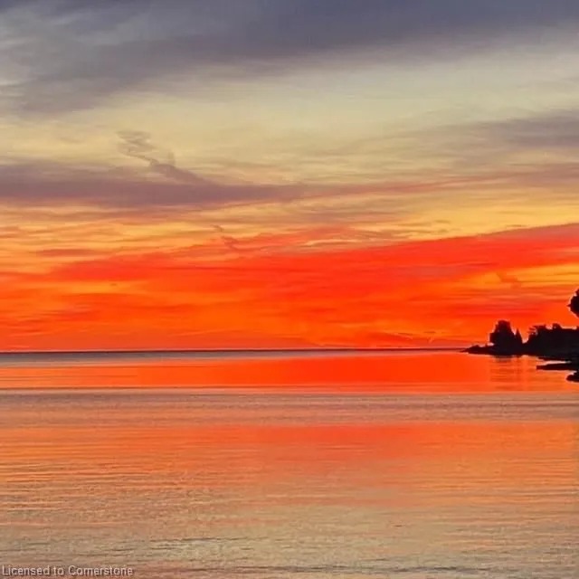 Additional image 39 of 515 North Service Rd Unit 23