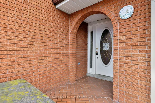 Additional image 3 of 11 Marcella Cres