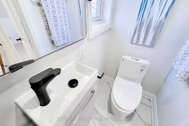 Additional image 23 of 38 Clyde St