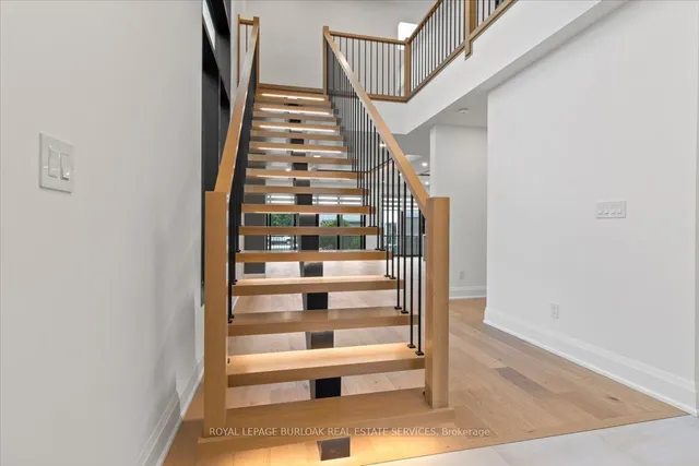 Additional image 11 of 253 Federal St