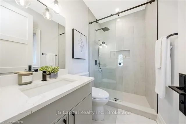 Additional image 34 of 84 JOHN St