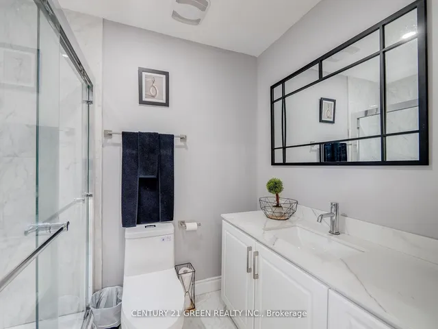 Additional image 14 of 5459 Campbellville Rd