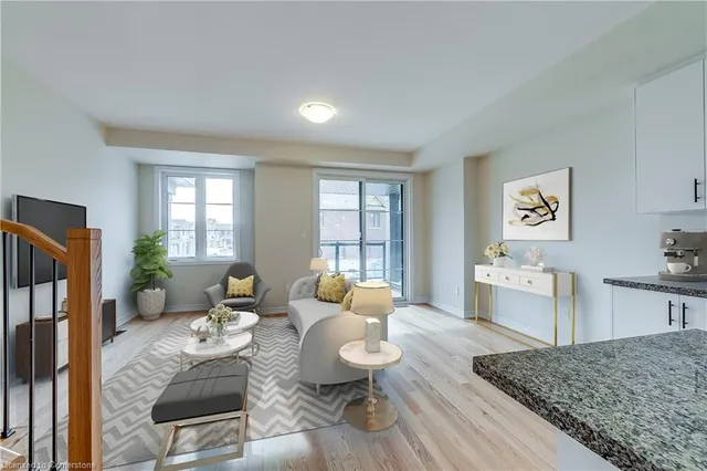 Additional image 7 of 2086 Fairmont Common