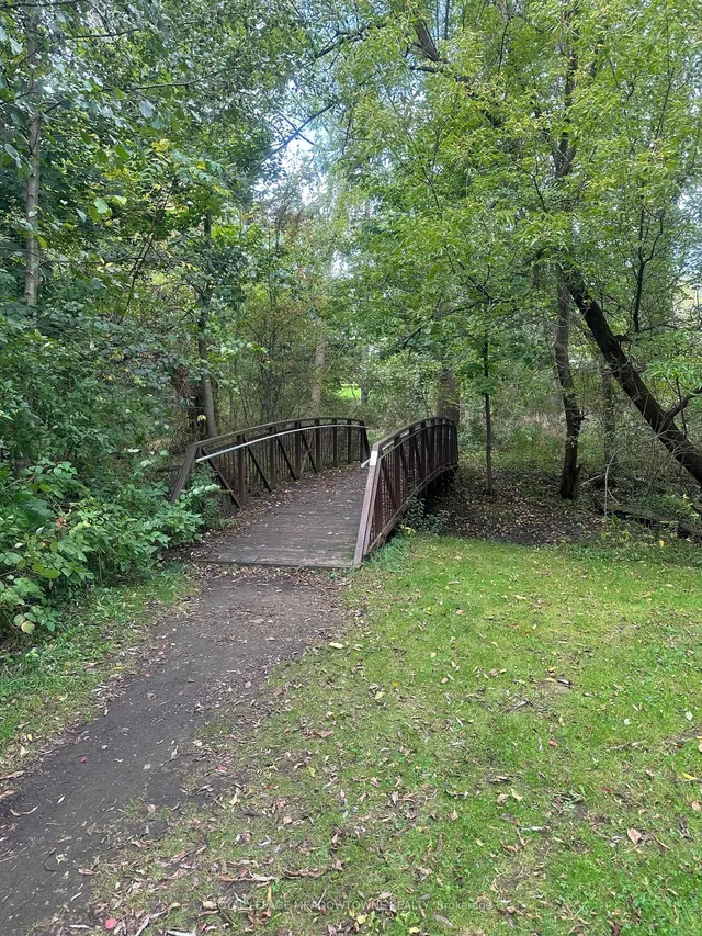 Additional image 37 of 355 Golf Links Rd