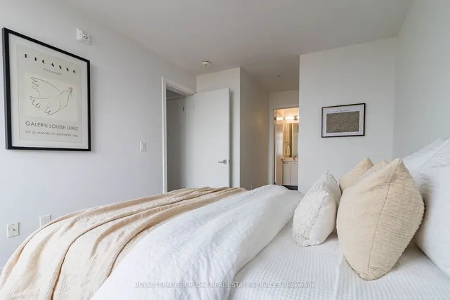 Additional image 20 of 455 Charlton Ave Unit 206