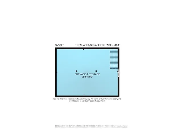 Additional image 40 of 2104 Highway 56