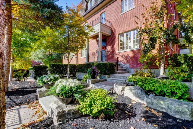 Additional image 32 of 2 Anglesey Blvd