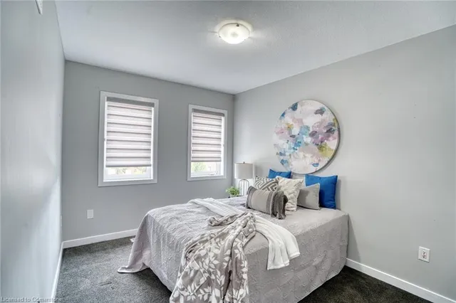 Additional image 22 of 146 Crafter Cres