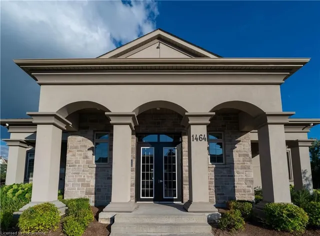 Additional image 19 of 1440 Main St St