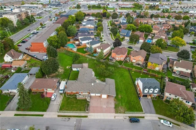 Additional image 40 of 171 Britannia Ave