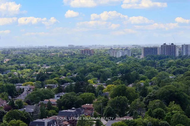 Additional image 11 of 155 Beecroft Rd Unit 3001