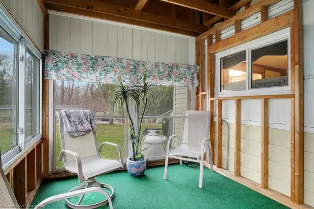 Additional image 26 of 12 Macpherson Cres