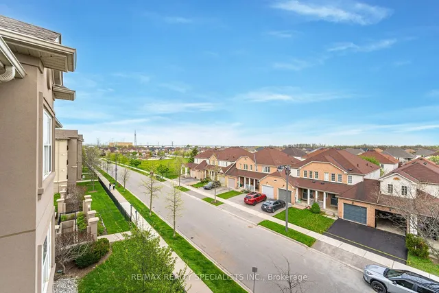 Additional image 36 of 1350 Main St Unit 412