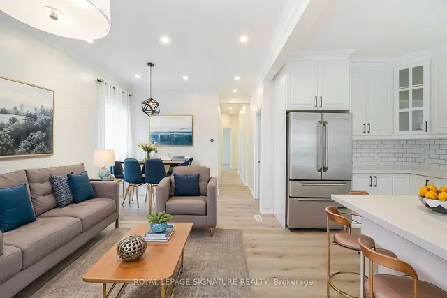 Additional image 40 of 35 Britannia Ave