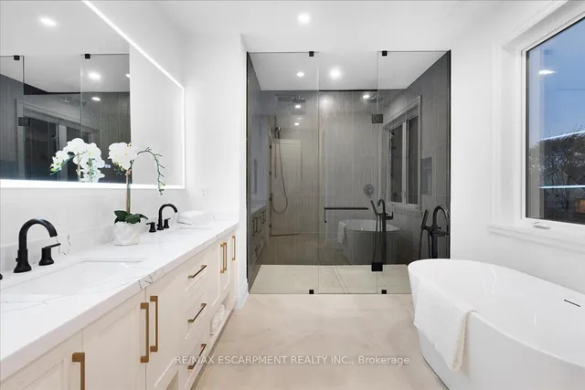 Additional image 22 of 80 Barton St