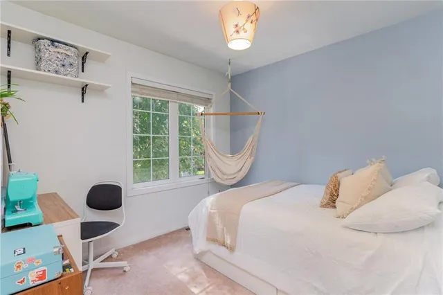 Additional image 28 of 3247 STEEPLECHASE Dr