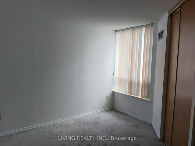 Additional image 5 of 330 Alton Tower Circ Unit 1001