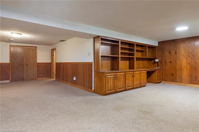 Additional image 26 of 608 Stone Church Rd