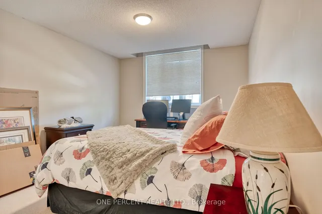 Additional image 28 of 42 Oakhaven Pl