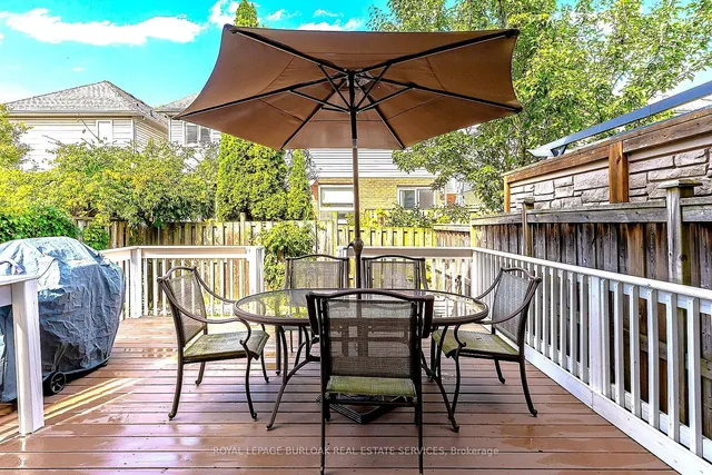 Additional image 25 of 49 Morwick Dr