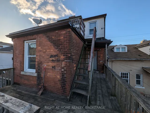 Additional image 35 of 113 Wellington St