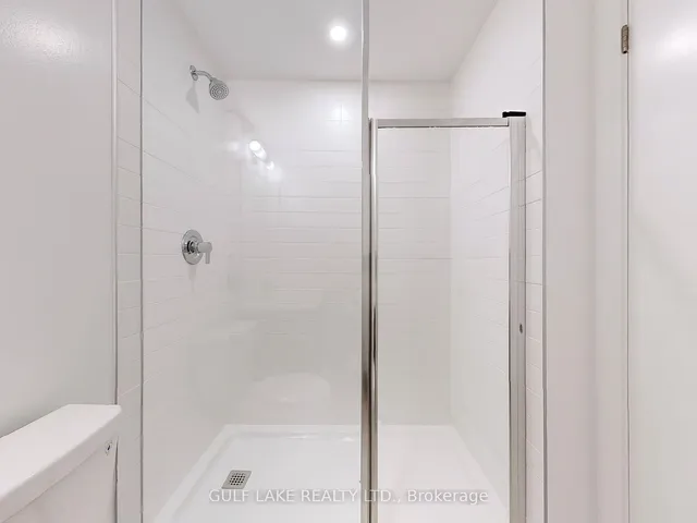 Additional image 20 of 1440 Clarriage Crt Unit 304