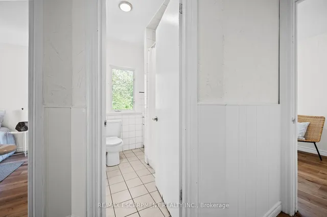 Additional image 16 of 281 Wentworth St